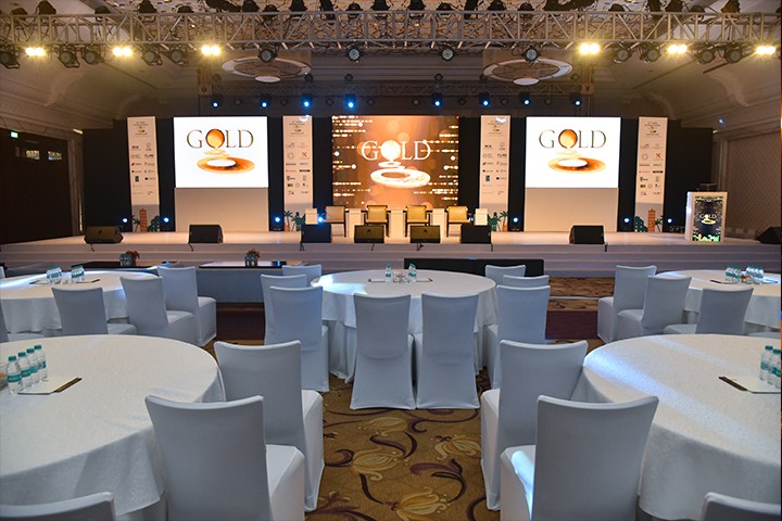 Corporate Event